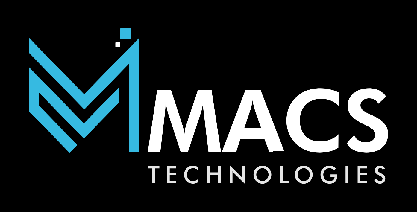 MACS Technologies